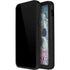 Klimt - Death and Life by Klimt iPhone 15 Pro Waterproof Case